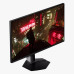 Xiaomi Redmi G27Q 27 Inch 240Hz Fast IPS QHD Gaming Monitor